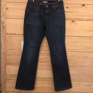 Cabi Jeans never worn